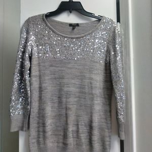 2 for $20 - Cupola Sweater